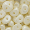 es-O Perlen 5mm